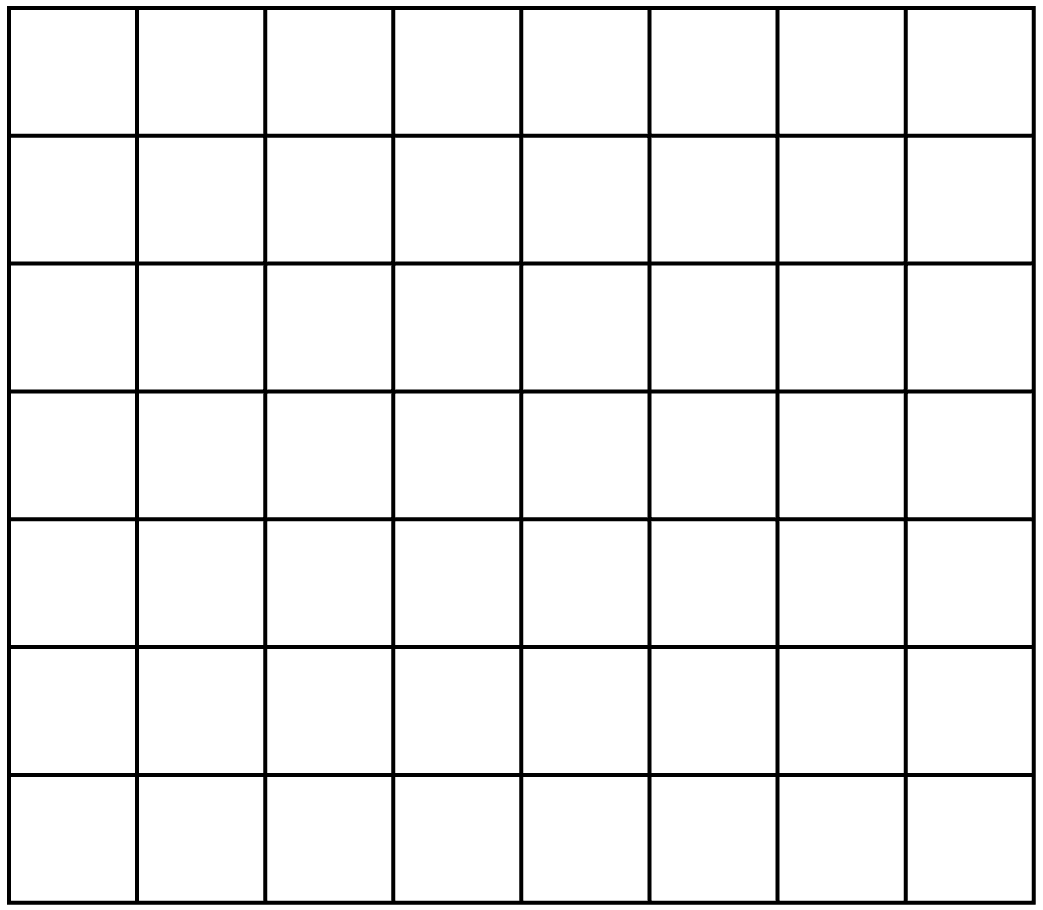 MemoryGrid